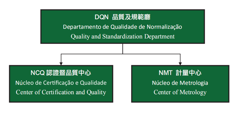 QQ图片20181121121840.png