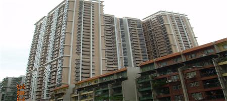 DSCN4111_2345看图王(1).jpg