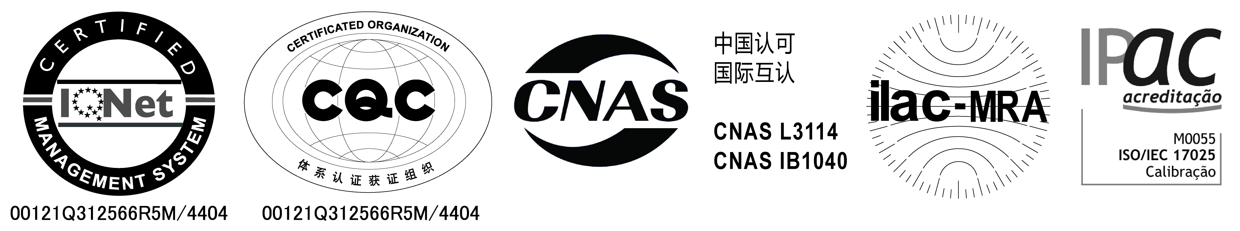 certif logos.2023JAN-01.jpg