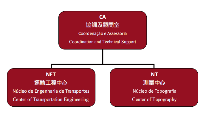 QQ截图20181027155435.png