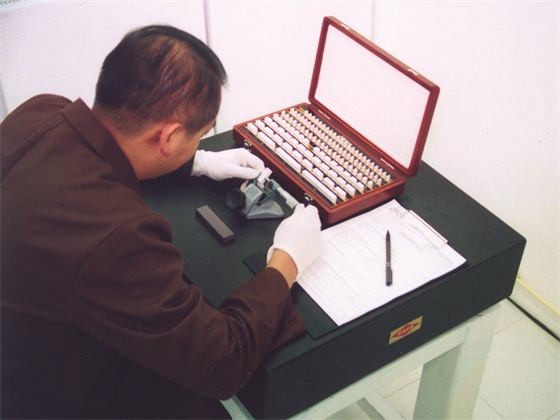 Calibration of micrometer_看图王.jpg