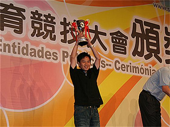 pic001.jpg