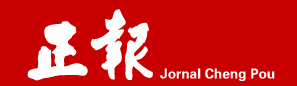 logo2.jpg