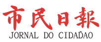 logo3.jpg