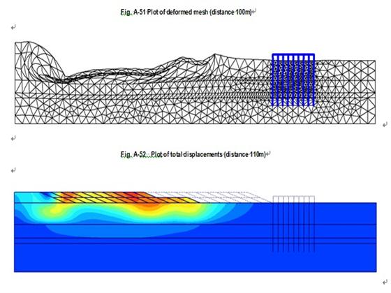 Taxiway Bridge Study.jpg