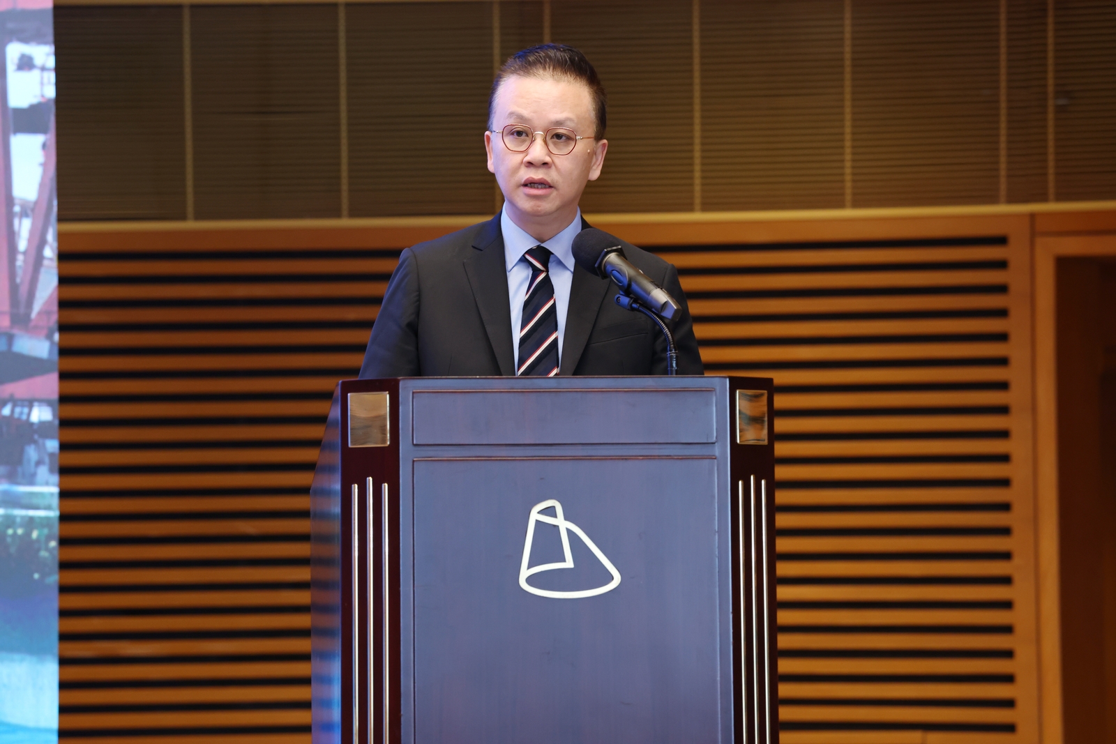 1753153610390181.jpg 2025-0112.JPG