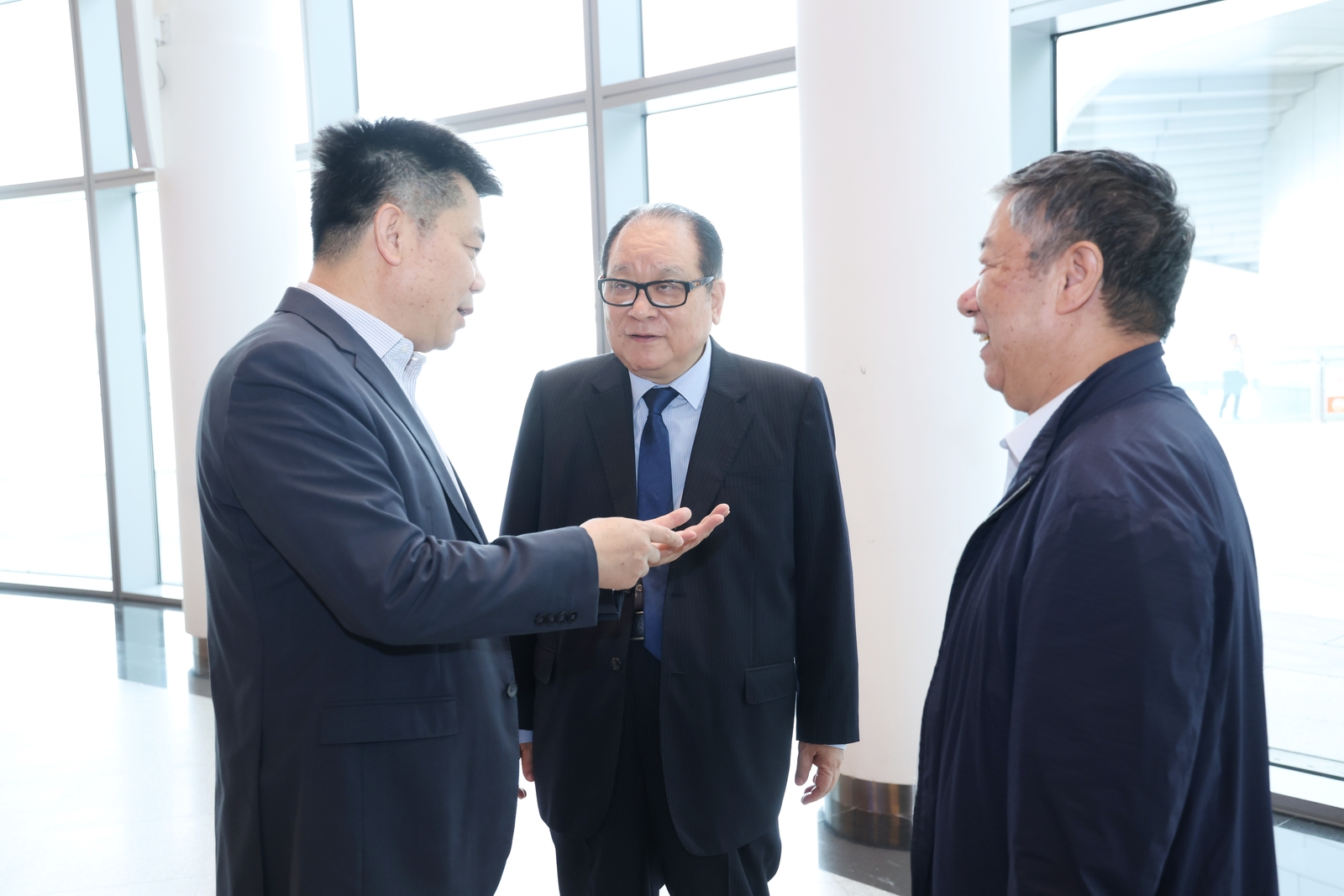 1753153708934492.jpg 2025-0035.JPG