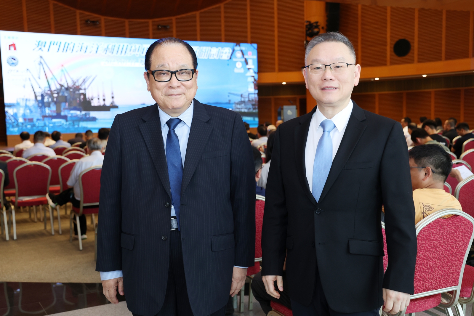 1753153715968071.jpg 2025-0049.JPG