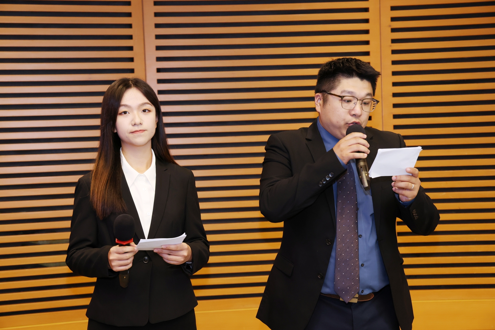 1753153733412068.jpg 2025-0077.JPG