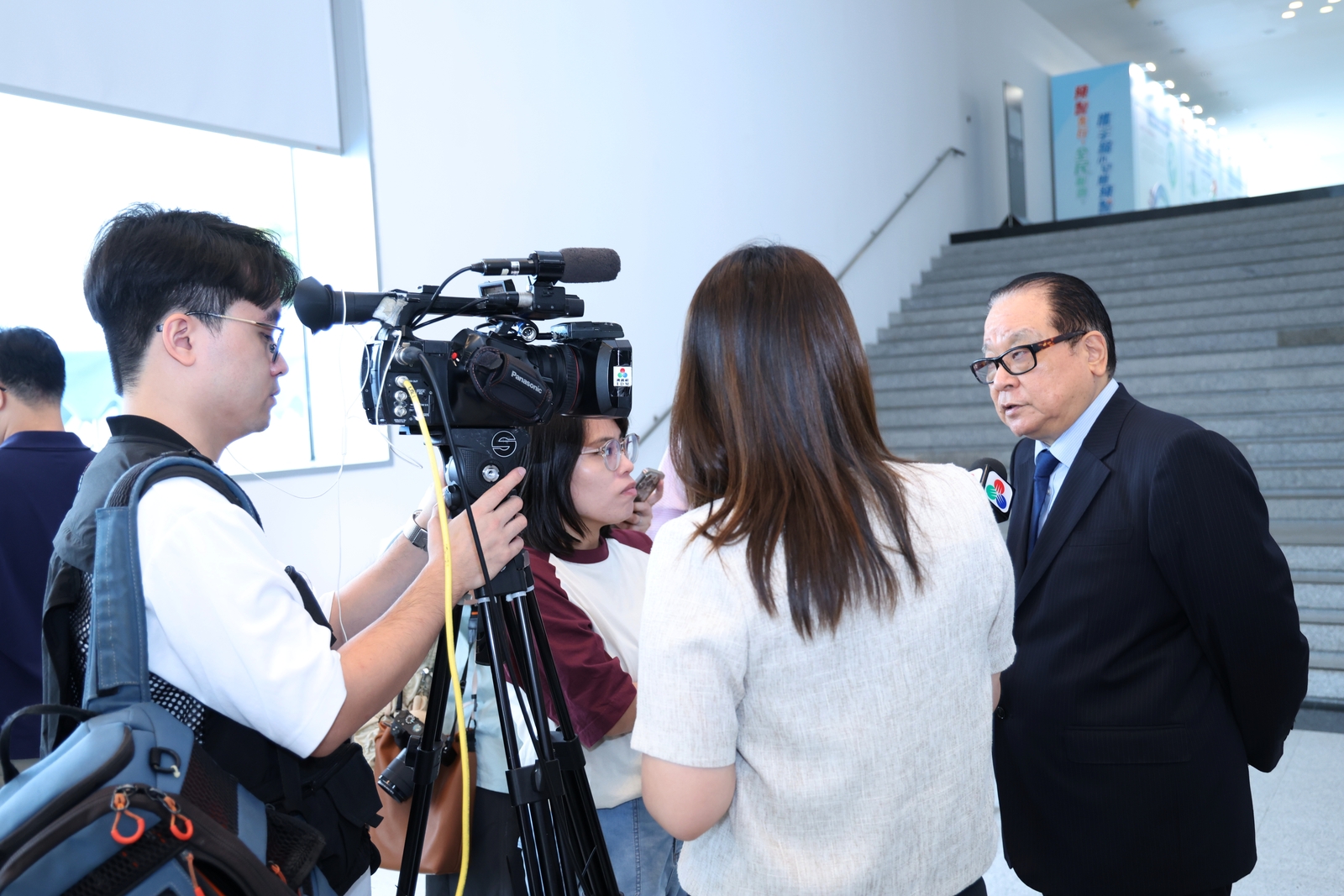 1753153744141832.jpg 2025-0310.JPG