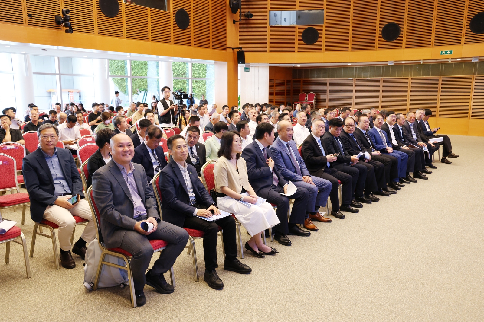 1753153753699990.jpg 2025-0073.JPG