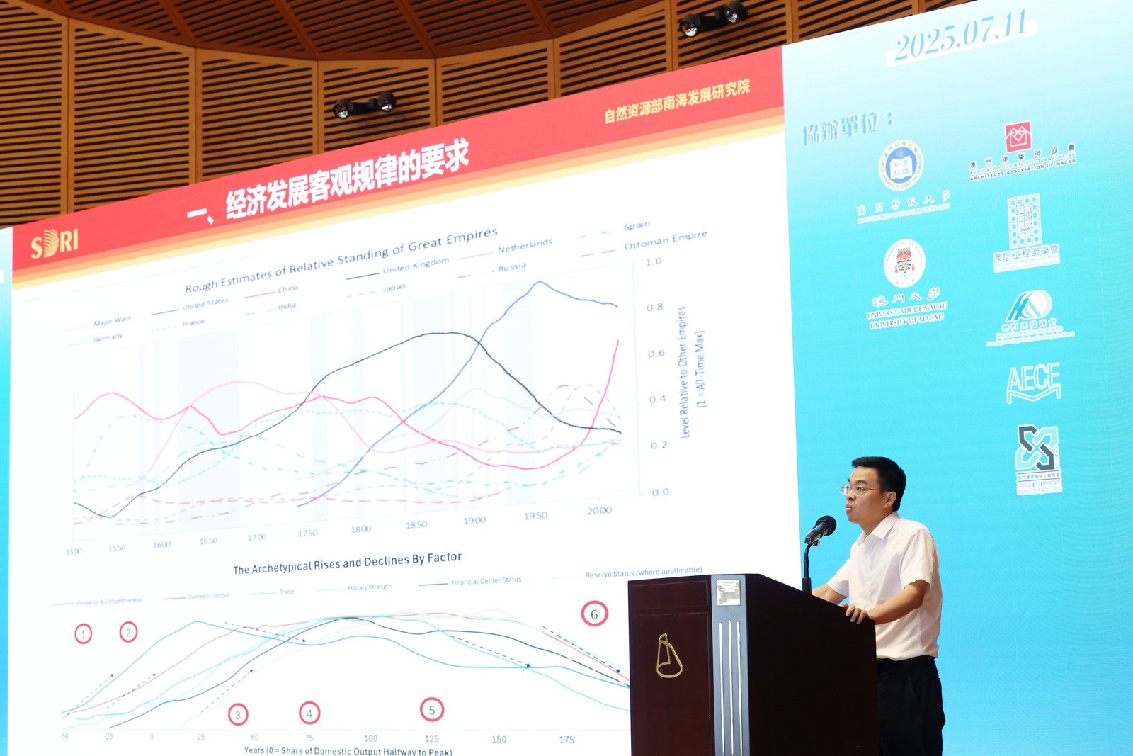 1753153799579628.jpg 2025-0519.JPG