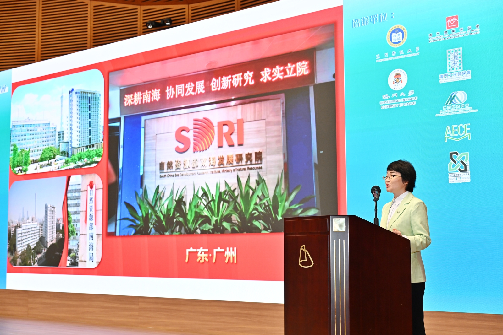 1753153825369403.jpg 2025-0744.JPG