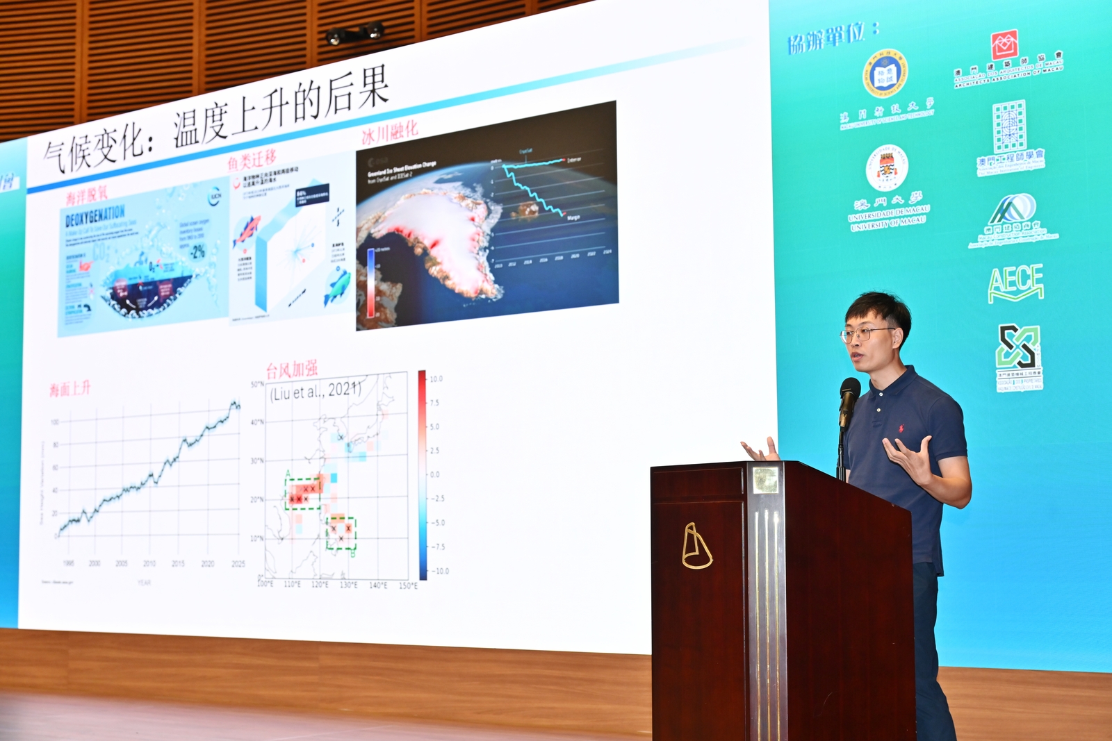 1753153832490863.jpg 2025-0852.JPG