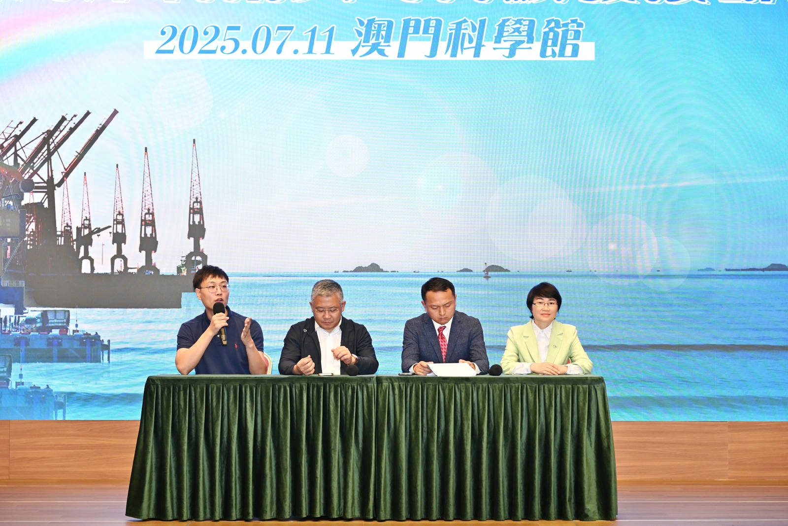 1753153860485729.jpg 2025-0962.JPG