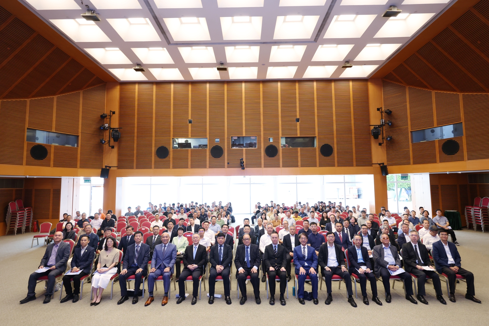 1753153870365538.jpg 2025-0161.JPG