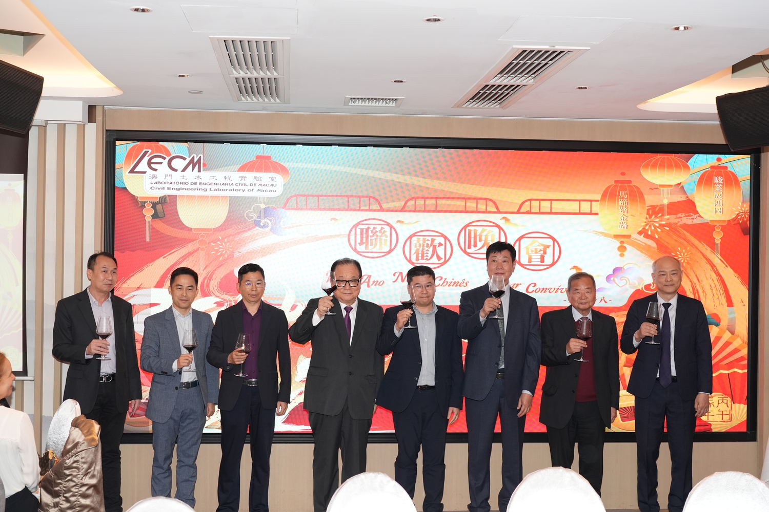 1773132652199091.jpg DSC08824.JPG