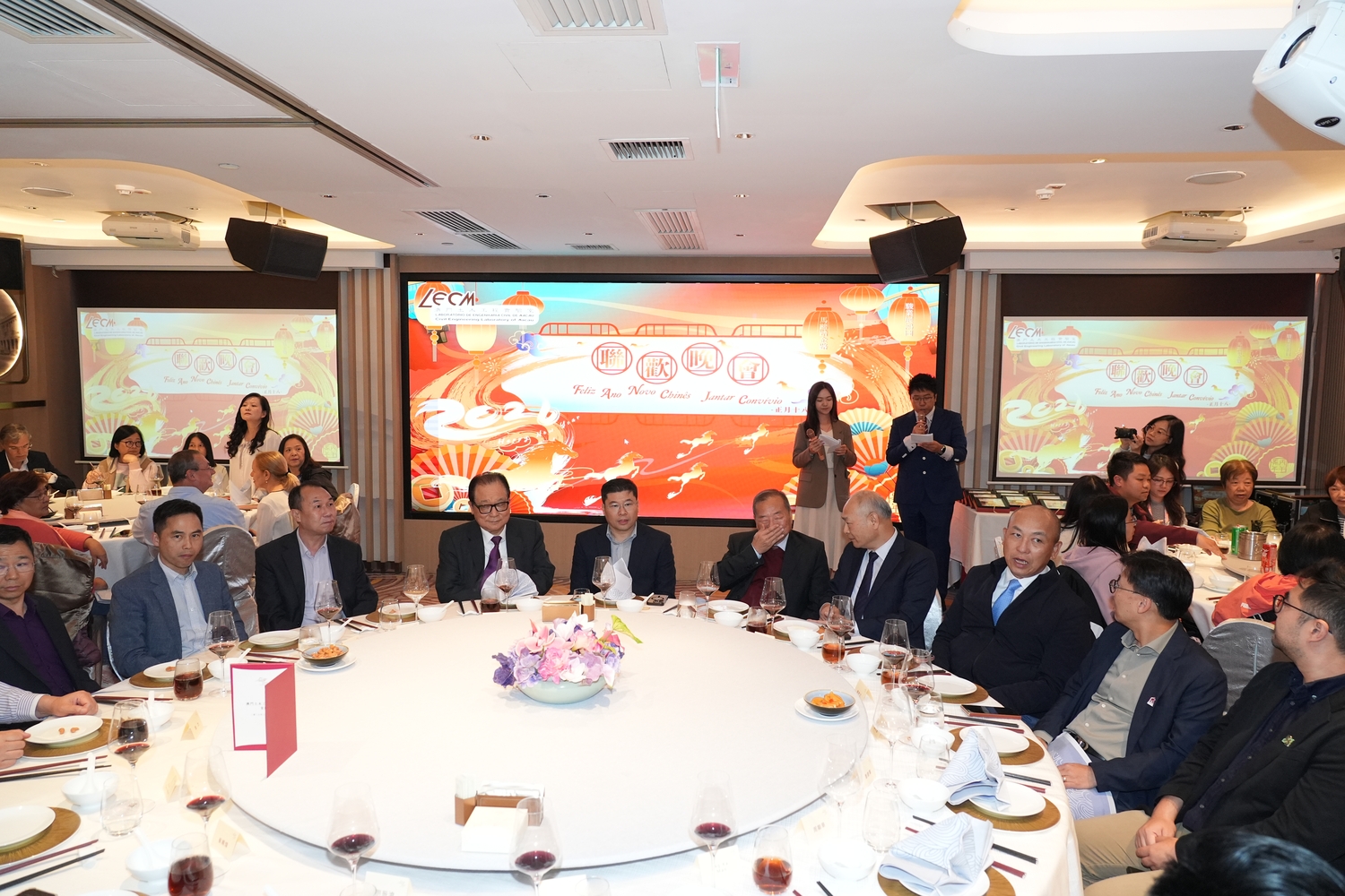 1773132702624697.jpg DSC08802.JPG