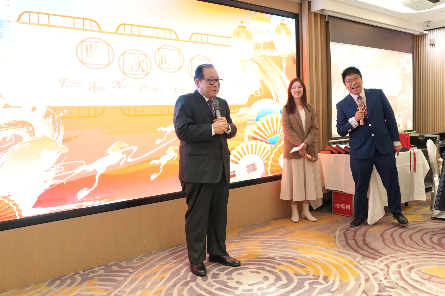 1773132712469754.jpg 51309873.JPG