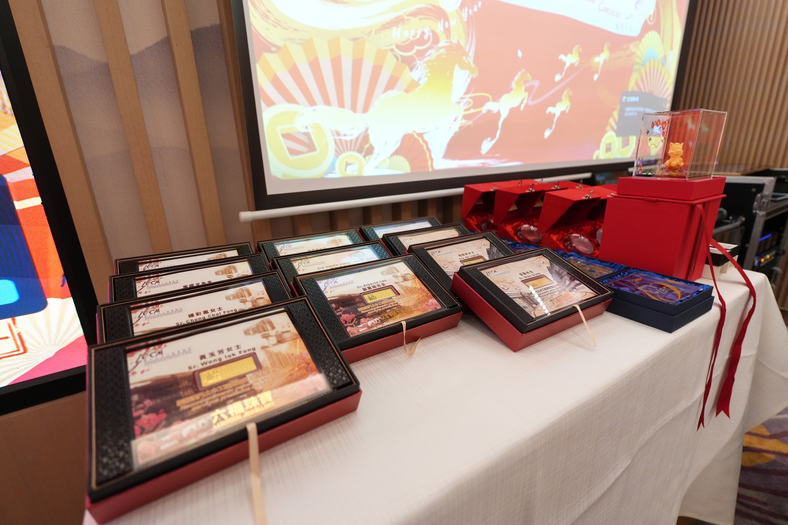 1773132720110558.jpg 51309803-2.jpg