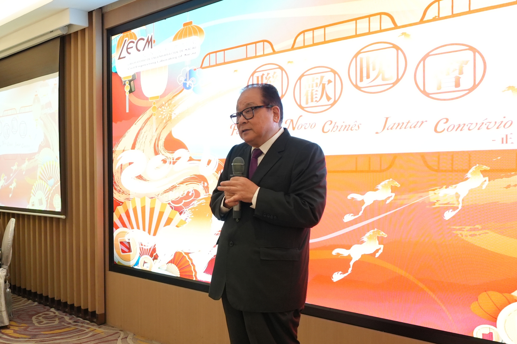 1773132930256546.jpg 51309881-2.jpg