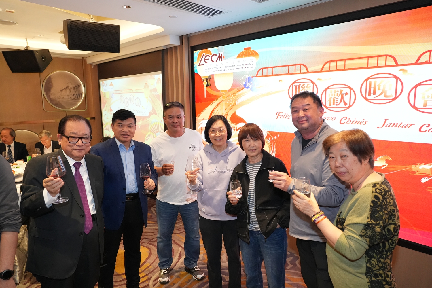 1773133005691511.jpg DSC08922.JPG