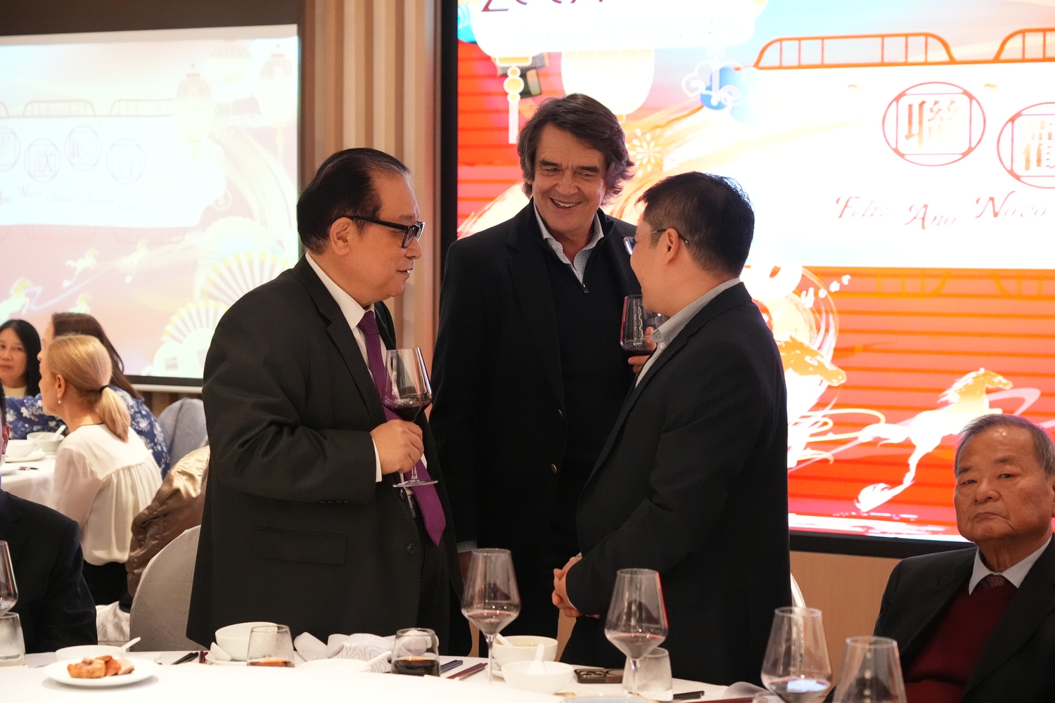 1773133238857100.jpg DSC08931.JPG