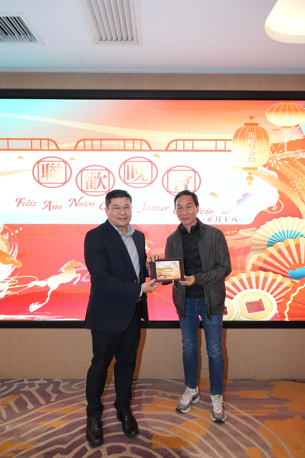 1773133312745632.jpg DSC08841.JPG