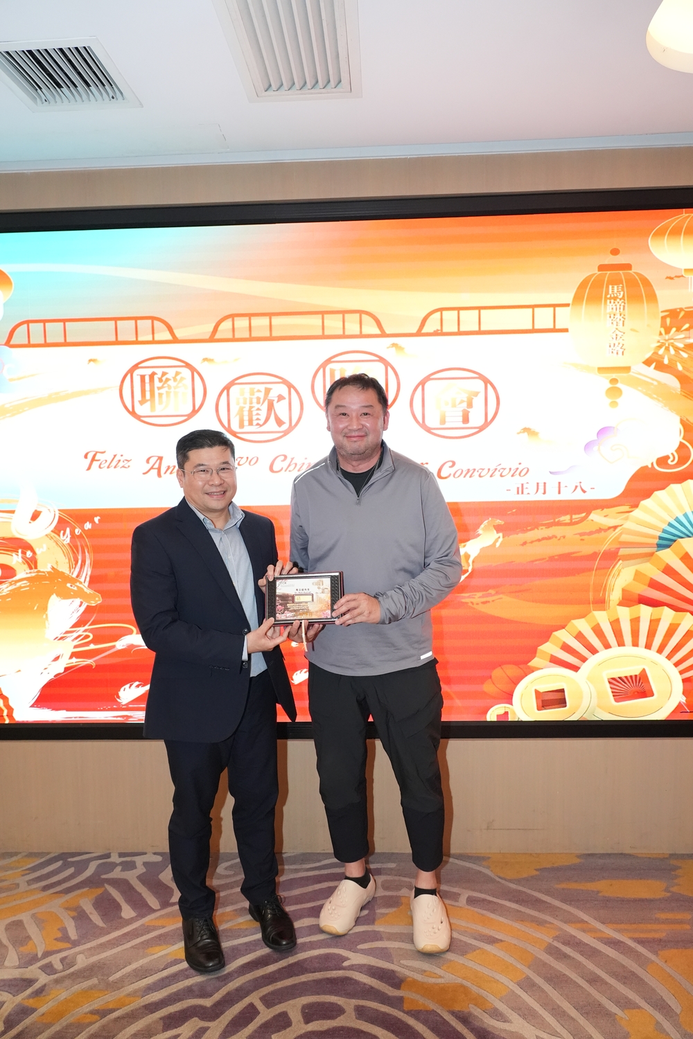 1773133319869187.jpg DSC08844.JPG