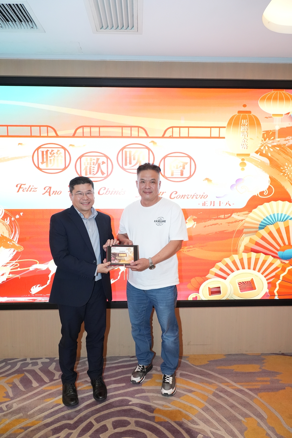 1773133325690377.jpg DSC08846.JPG