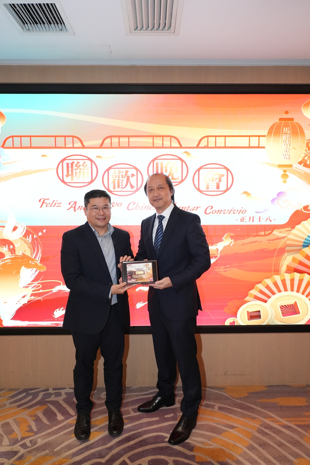 1773133337958381.jpg DSC08849.JPG