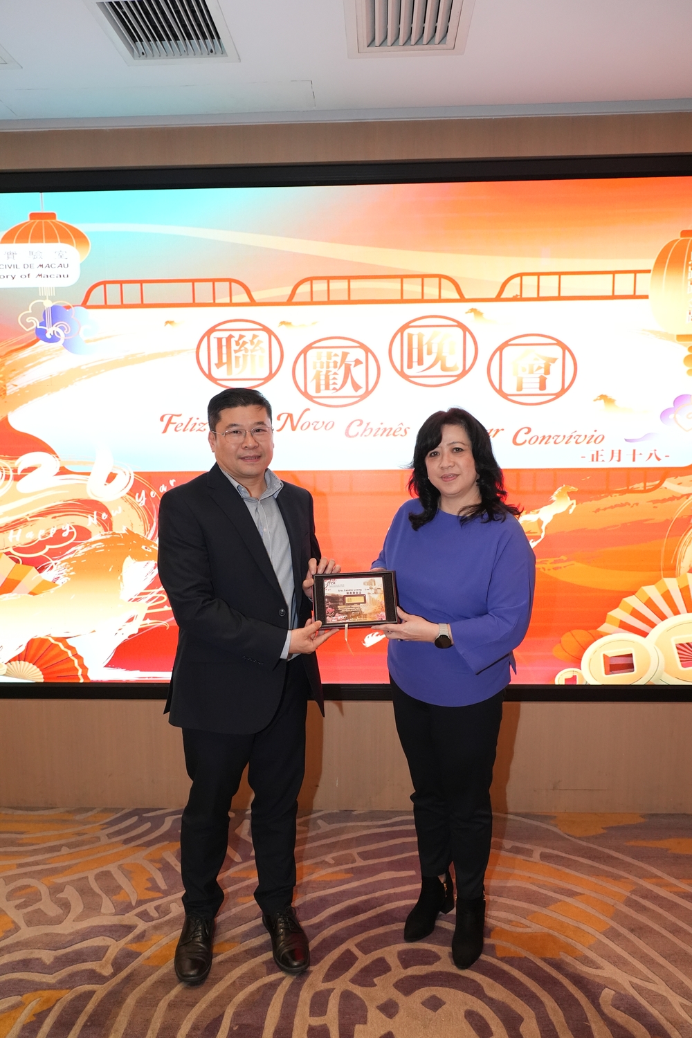 1773133345126177.jpg DSC08851.JPG