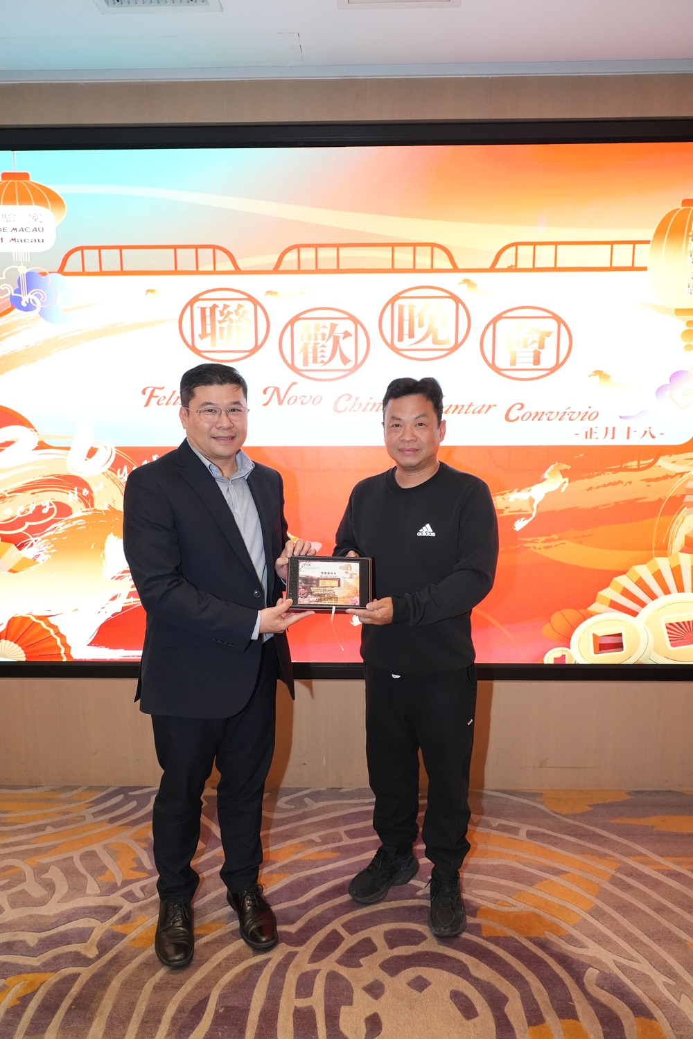 1773133352630862.jpg DSC08855.JPG