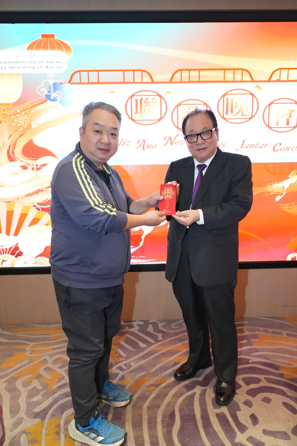 1773133432126552.jpg DSC09047.JPG