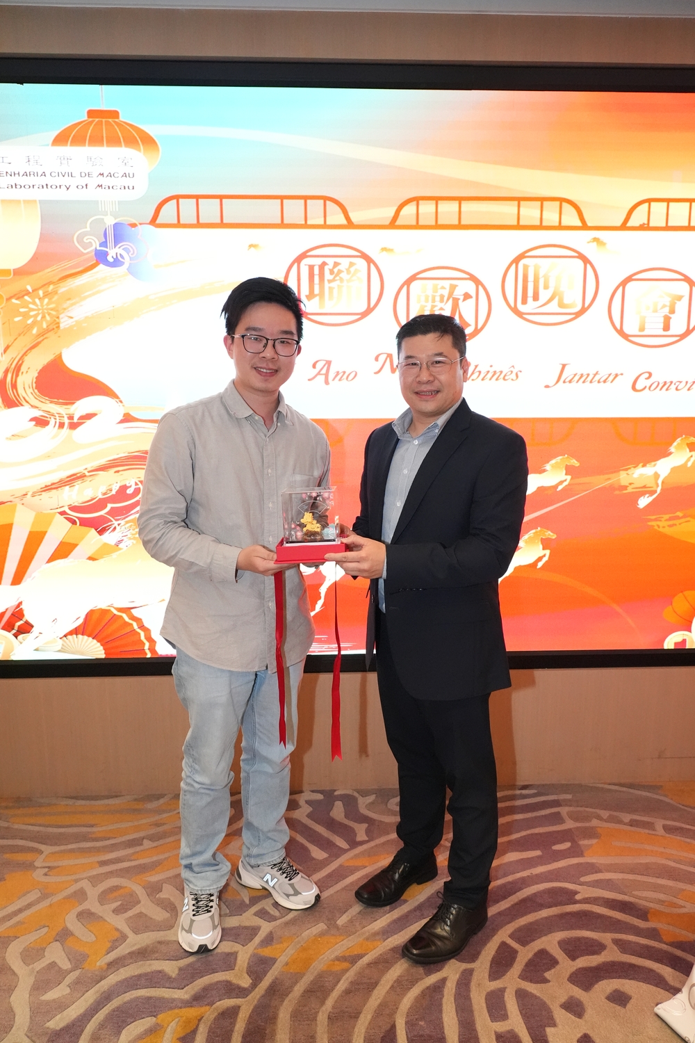 1773133445254811.jpg DSC09059.JPG