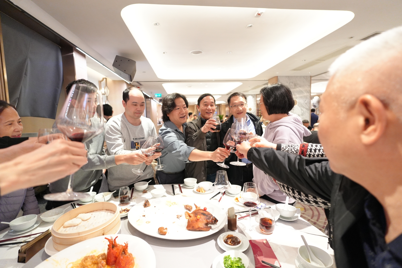 1773133473267687.jpg 51309949.JPG