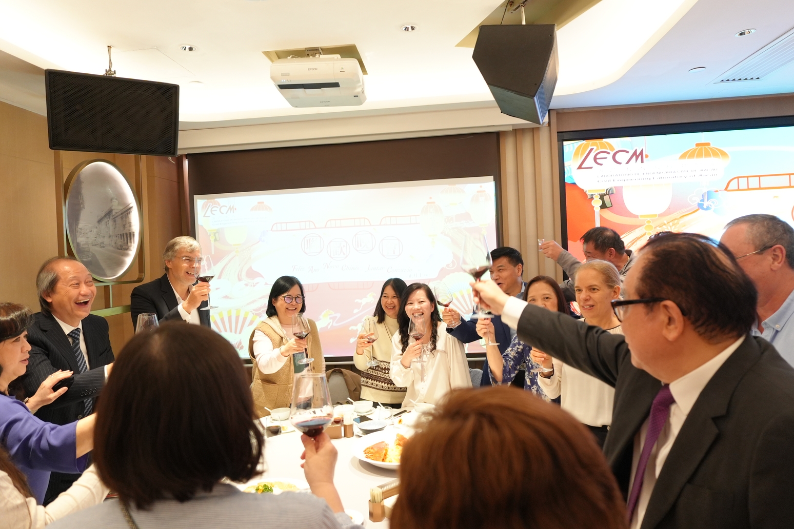 1773133480584107.jpg 51309973.JPG