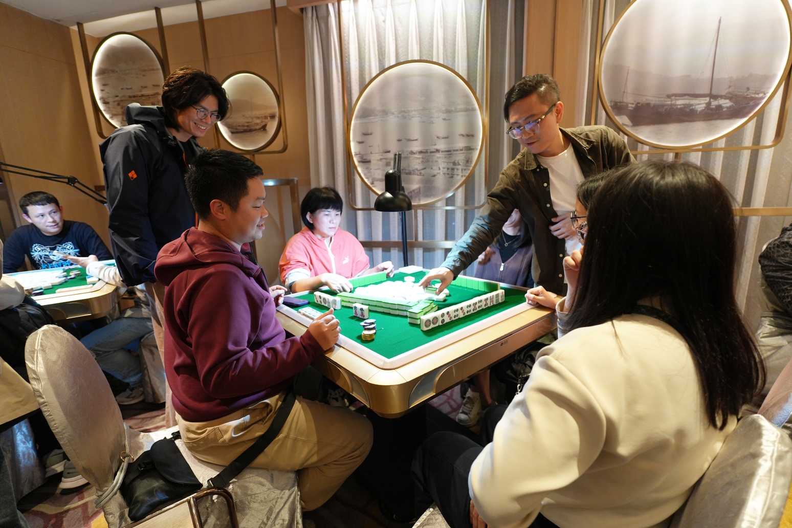 1773133566610154.jpg 51309828-2.jpg