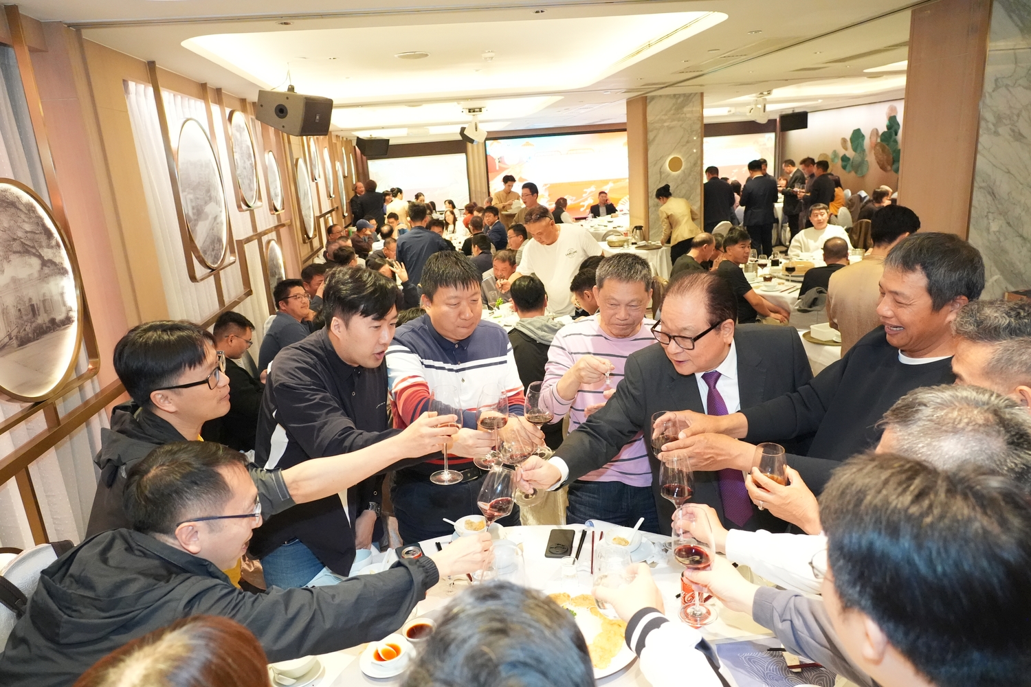 1773133588870534.jpg DSC08972.JPG