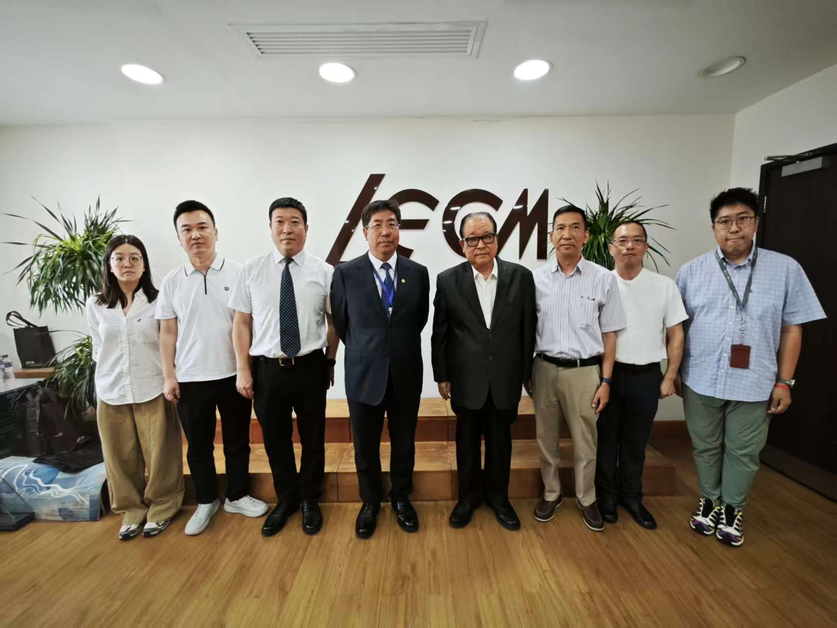 1790737292411614.jpg 中國檢驗認證集團澳門有限公司.jpg